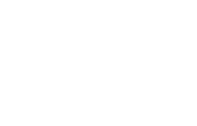 自分自身を見つめる、この場所で。